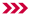 wǂoii`x̔̔TCg